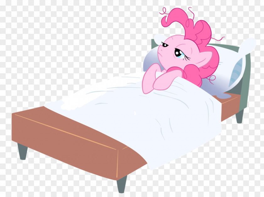 Mattress Pinkie Pie Rarity Twilight Sparkle Pony Rainbow Dash PNG