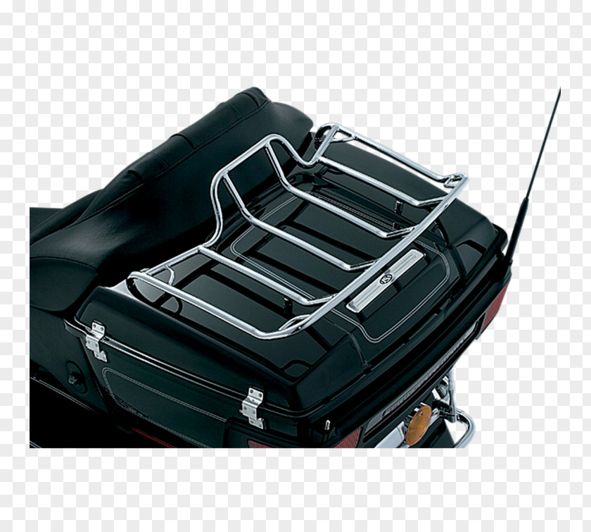 Motorcycle Harley-Davidson Touring Backpack Baggage PNG