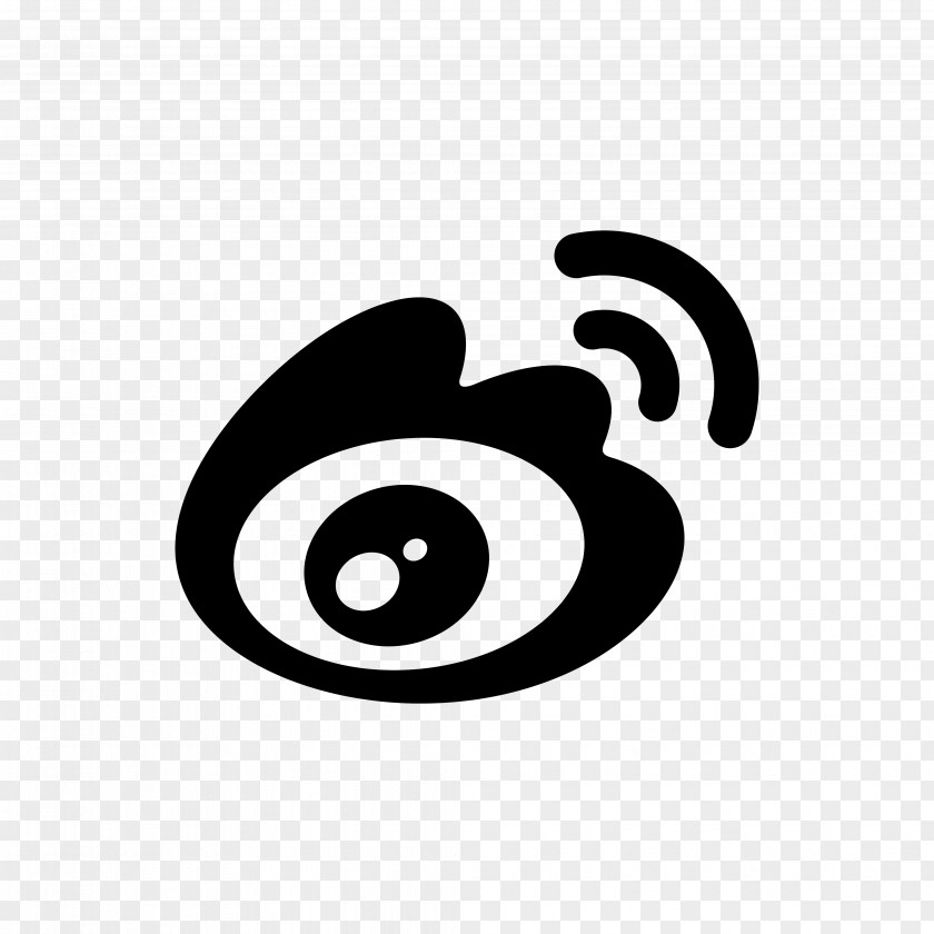 Ninja Icon Sina Weibo Corp Business Clip Art PNG