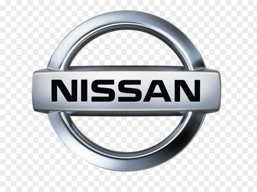Nissan Rogue Car Dealership Kelly Of Lynnfield PNG