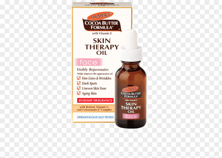 Oil Lotion Palmer's Cocoa Butter Formula Skin Therapy Concentrated Cream PNG