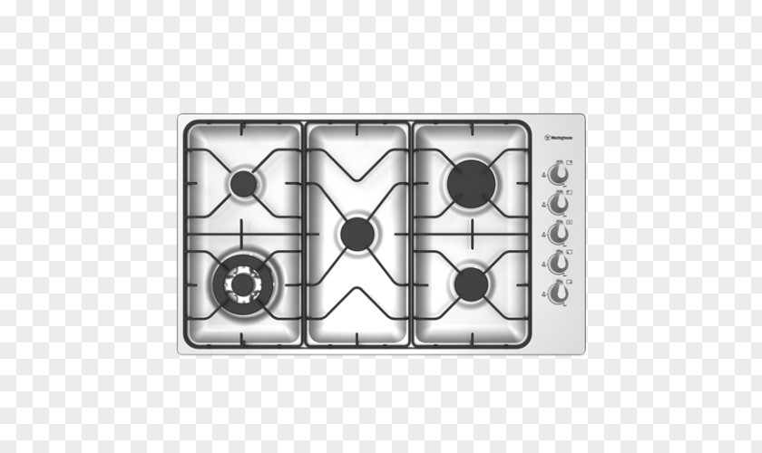 Oven Cooking Ranges Dishwasher Major Appliance Home PNG