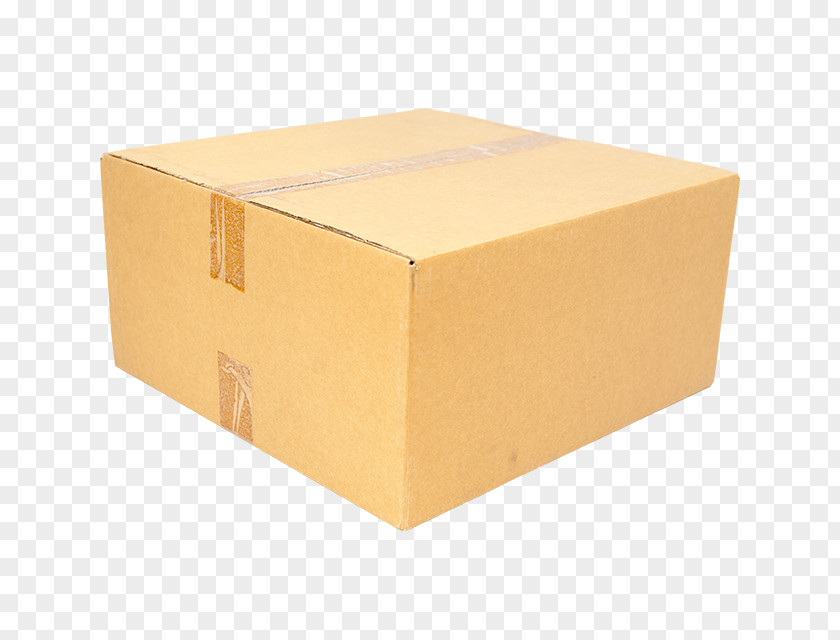Packing Box Cardboard Carton Packaging And Labeling PNG