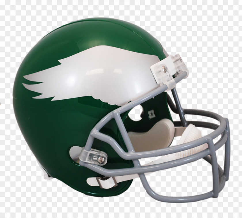 Philadelphia Eagles NFL Washington Redskins Super Bowl XXXIX American Football Helmets PNG