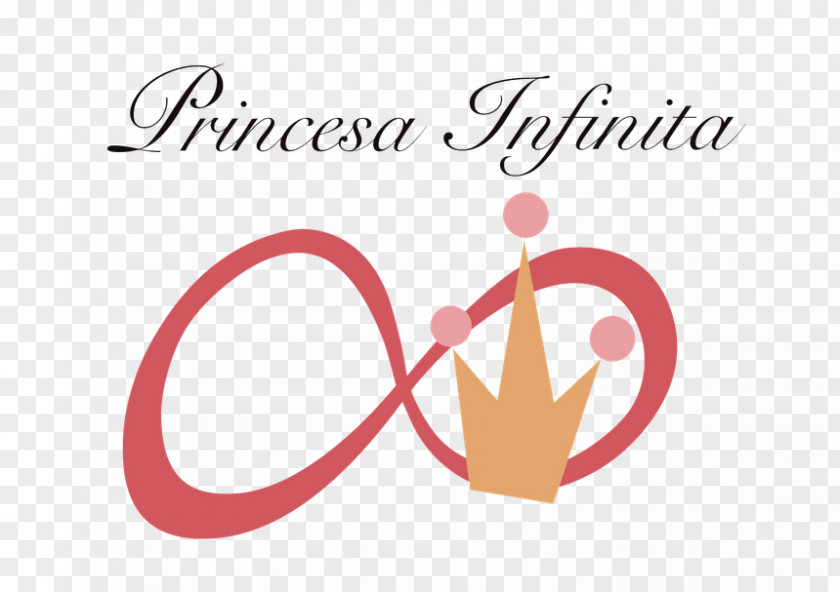 Prince Exclusive Logo Brand Love Font PNG