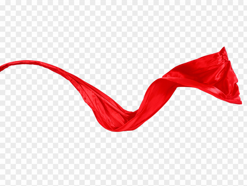 Red Ribbon PNG ribbon, red ribbon clipart PNG