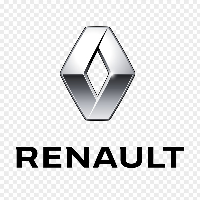 Renault Clio Logo Car Nissan PNG
