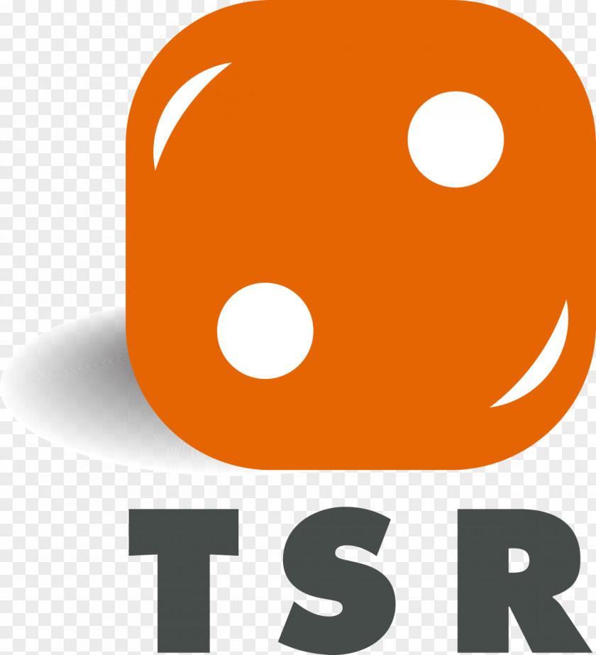 RTS Un Logo Rebranding PNG