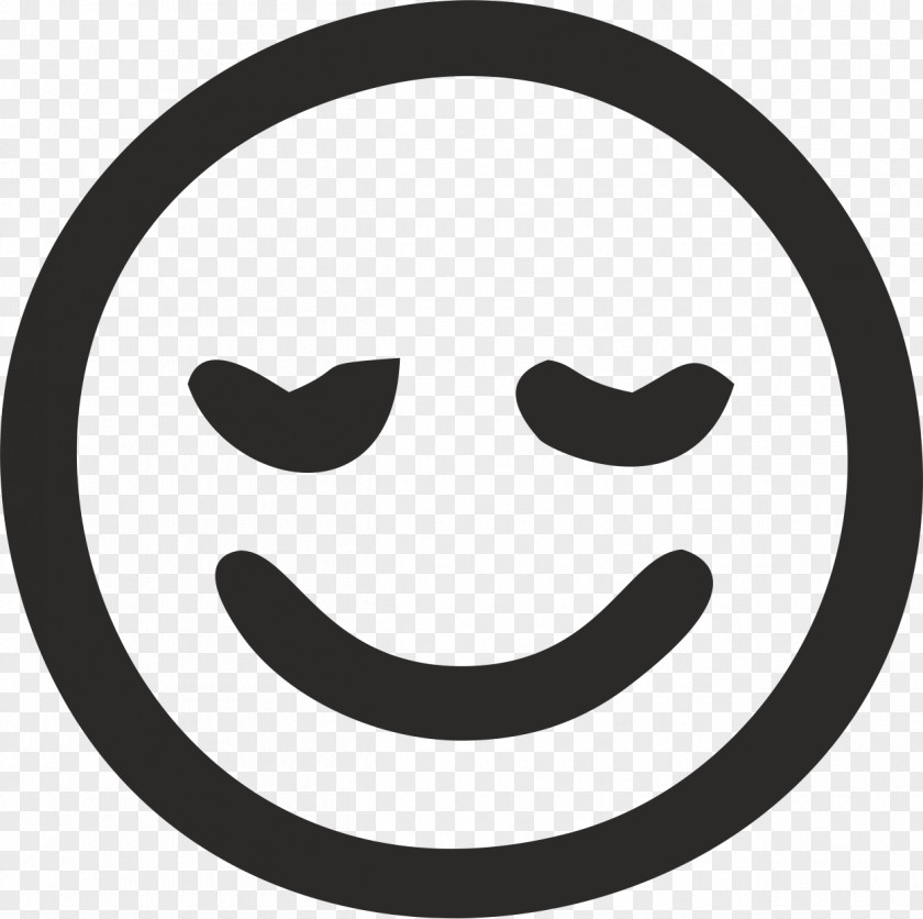 Smiley Emoticon Clip Art PNG