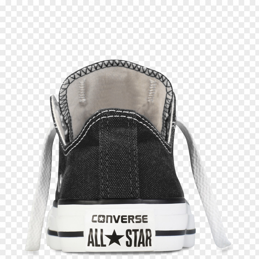 Star Vintage Chuck Taylor All-Stars Nike Air Max Converse High-top Sneakers PNG