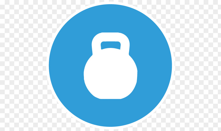 Symbol Sketchfab Icon Design Virtual Reality PNG