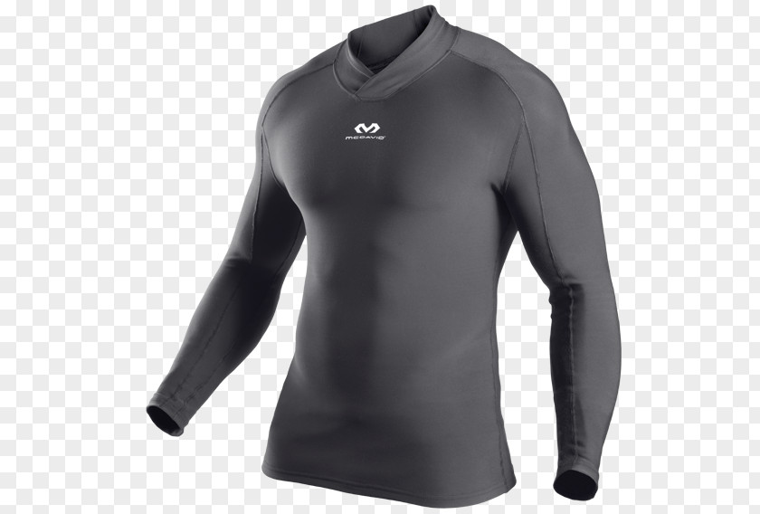 T-shirt Rash Guard Top Clothing PNG