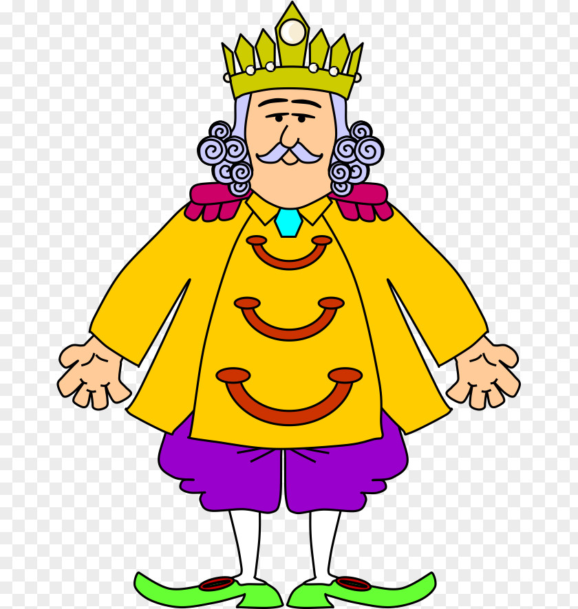 T-shirt The Emperor's New Clothes Clothing Clip Art PNG