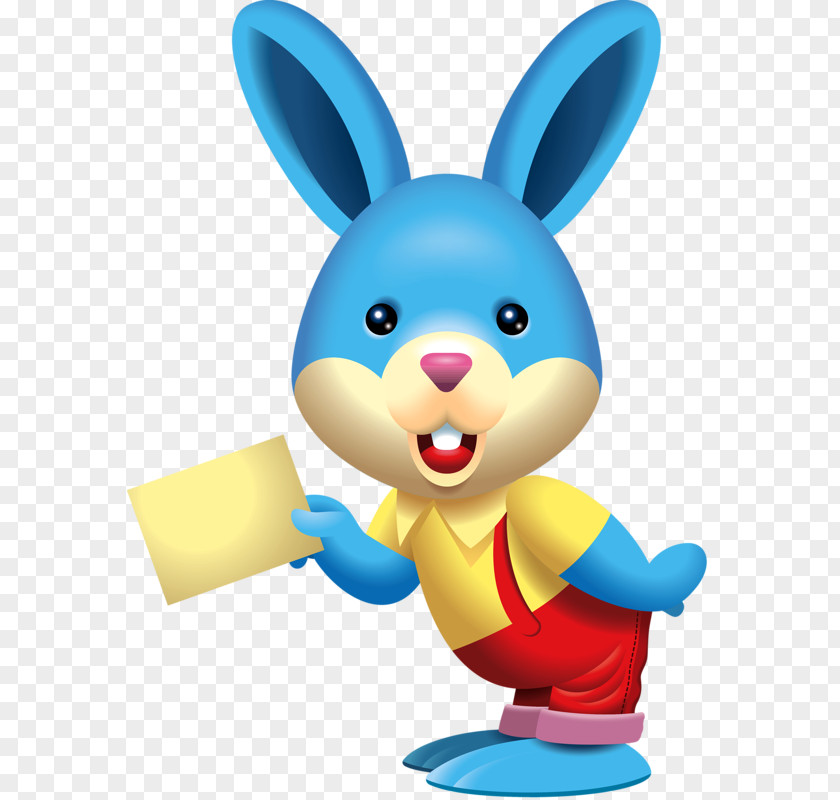Take Paper Bunny Easter Fun For Babies Rabbit Egg PNG