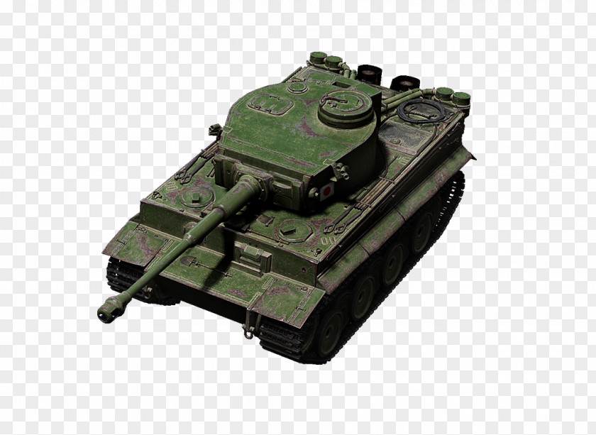 Tank World Of Tanks Blitz Type 59 Medium T-34-85 PNG
