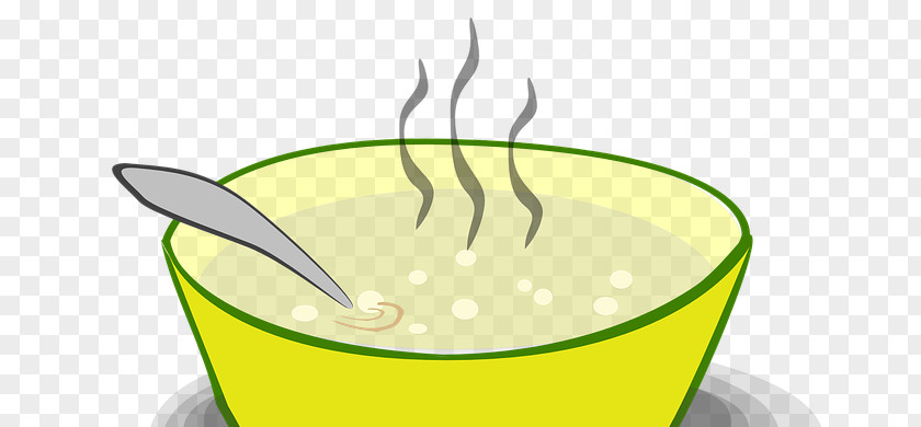 Tea Soup Tomato Pea Miso Clip Art Chicken PNG