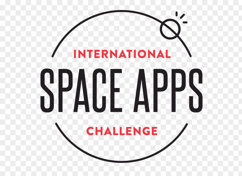 Tech Point Basemap Hackathon International Space Apps Challenge NASA Bluemix Organization PNG