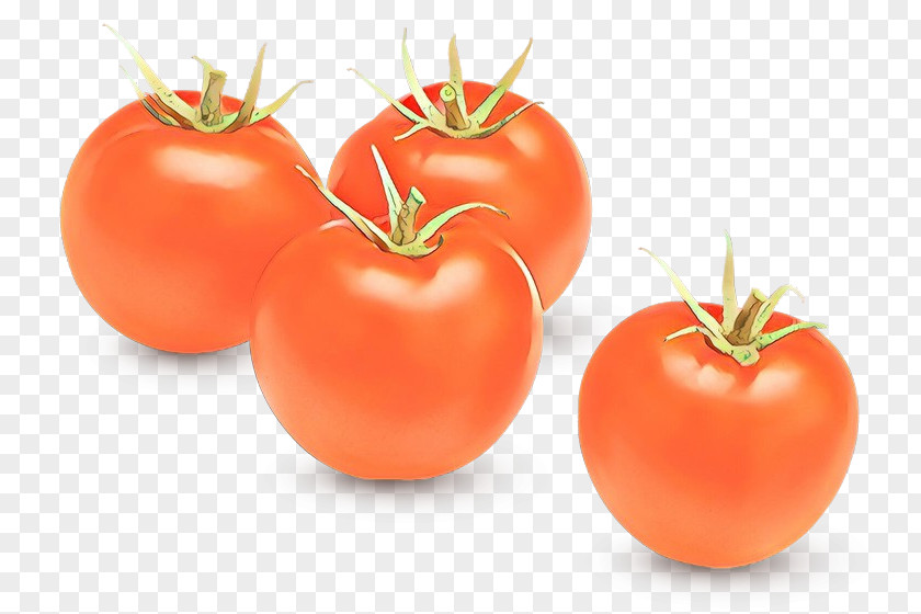 Tomato PNG