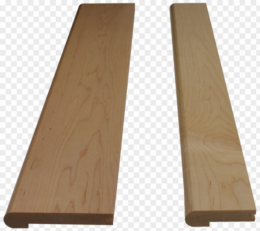 Wood Stair Tread Riser Hardwood Floor PNG