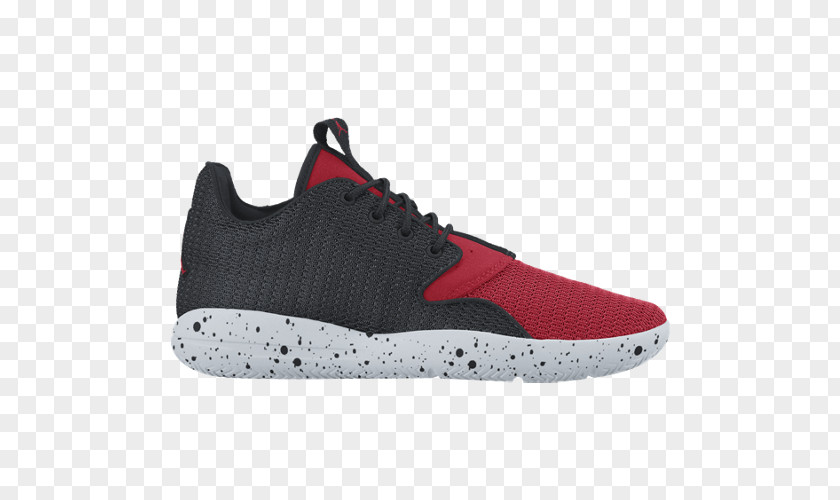 Adidas Sneakers Skate Shoe Basketball PNG