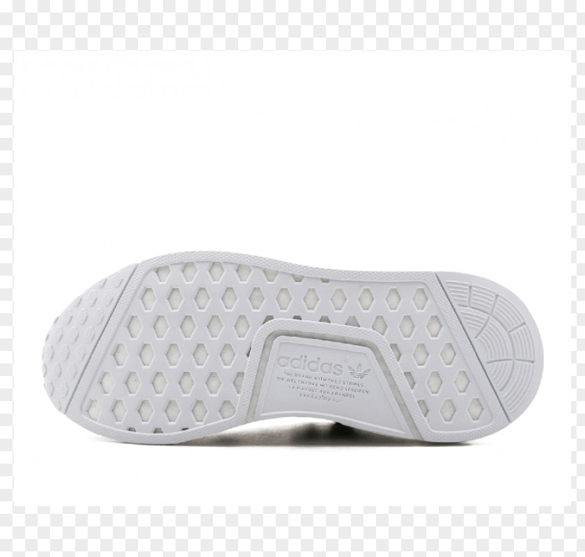 Adidas White Superstar Sneakers Shoe PNG