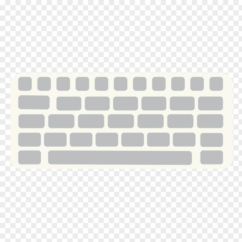 Apple Keyboard Hair Coloring Human Color Maternity Clothing PNG