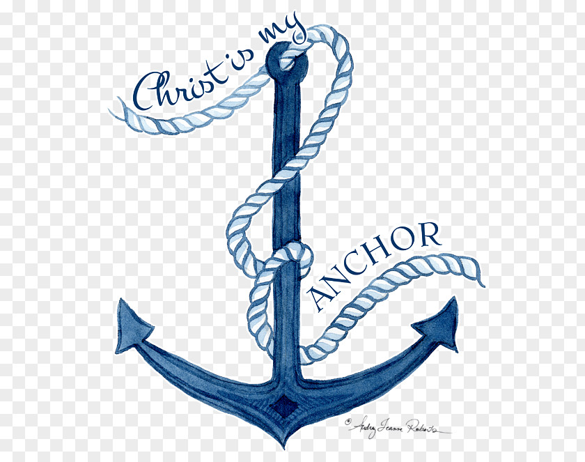 Audrey Towel Anchor Ship Bathroom Mat PNG