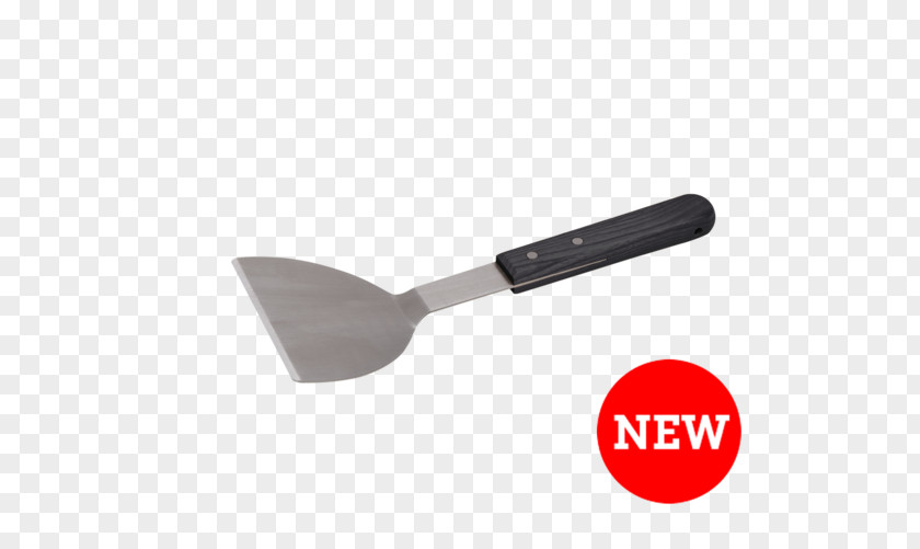 Barbecue Spatula Putty Knife Griddle Heat PNG