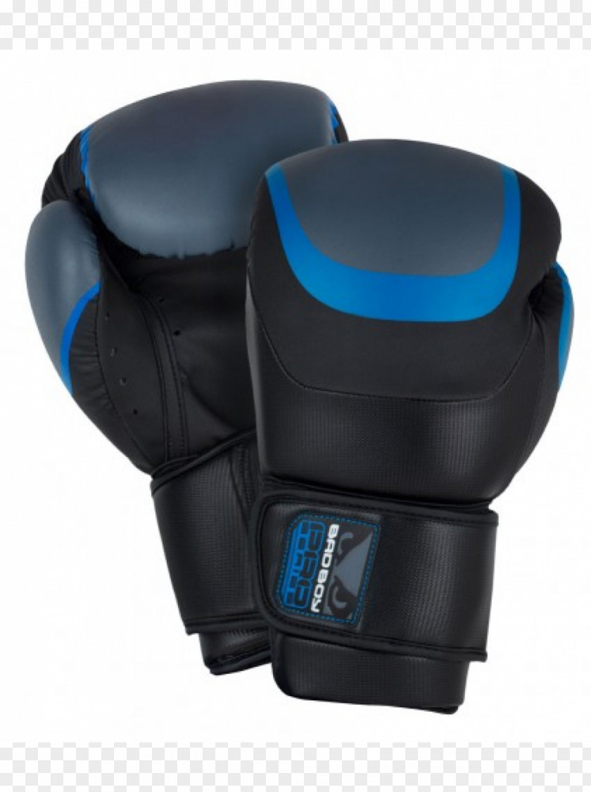 Boxing Gloves Glove Bad Boy Mixed Martial Arts Clothing PNG