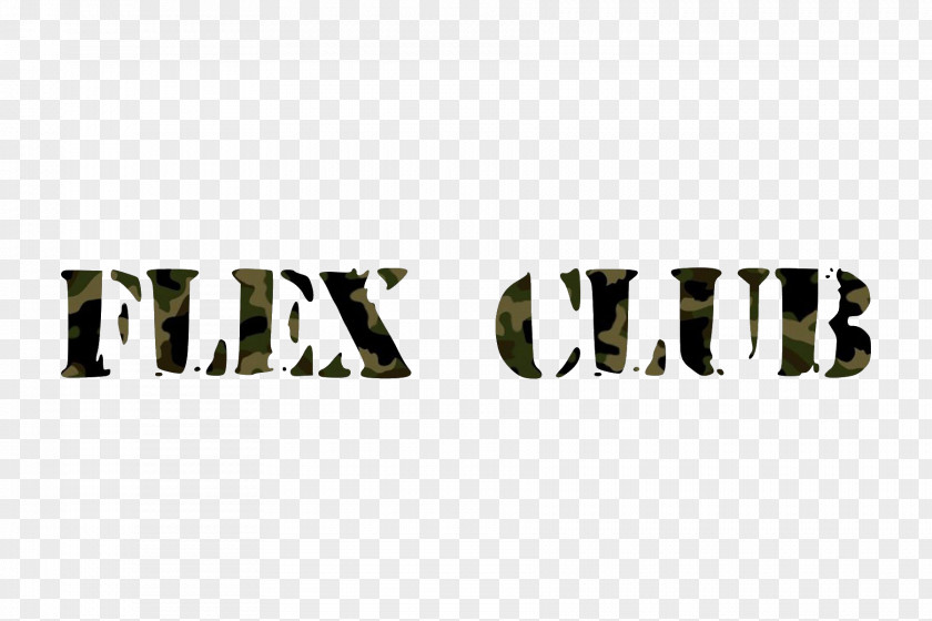 Bullet Club Logo Marathon Running Brand PNG