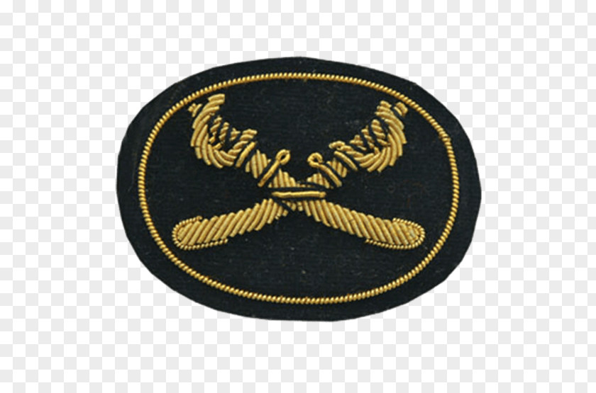 Cowboy Badge American Civil War Confederate States Of America Cap Cavalry PNG