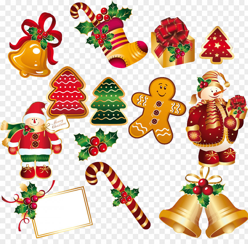 Documentary Santa Claus Christmas Day Vector Graphics Image Illustration PNG