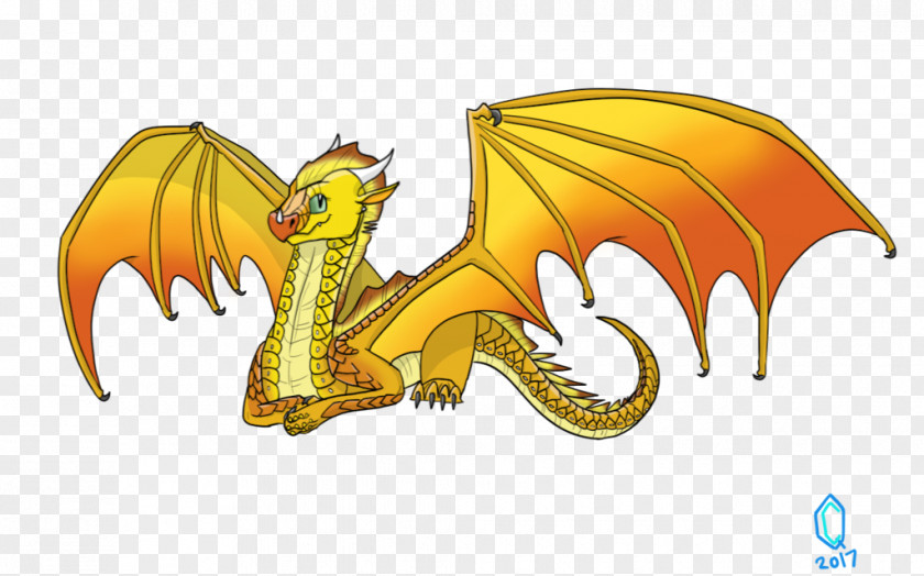 Dragon The Brightest Night Wings Of Fire DeviantArt Wikia PNG