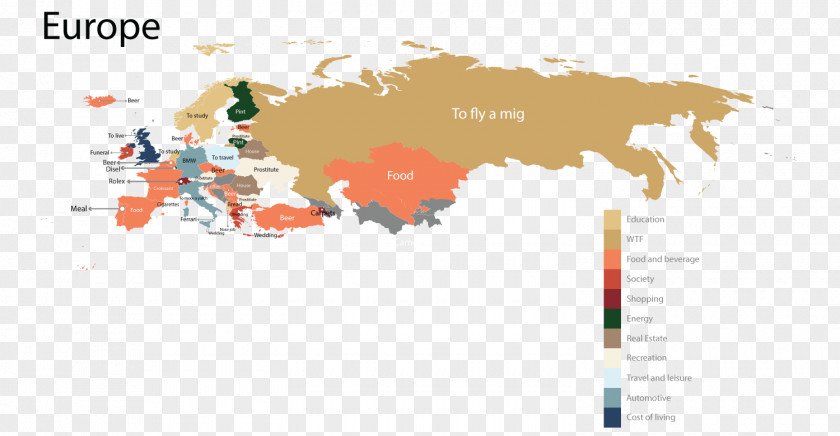 Europe Germany World Google Search Country PNG