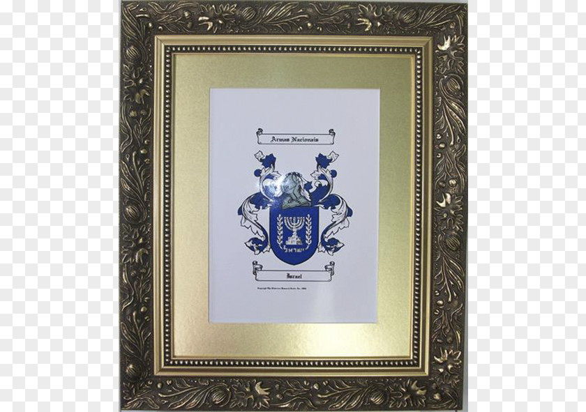 FLAMULA Shakespeare And The Nobility Picture Frames Rectangle Coat Of Arms E-book PNG