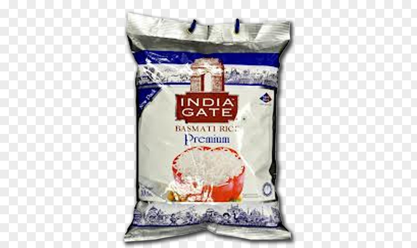 India Basmati Indian Cuisine Jeera Rice Asian PNG