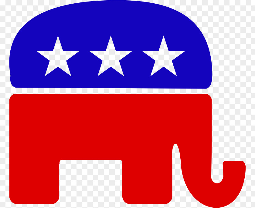 Inseto Graphic Clip Art Openclipart Republican Party United States Of America Free Content PNG