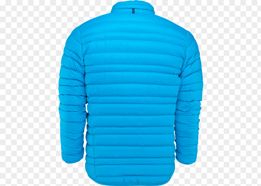 Jacket The North Face Hoodie Sleeve Coat PNG