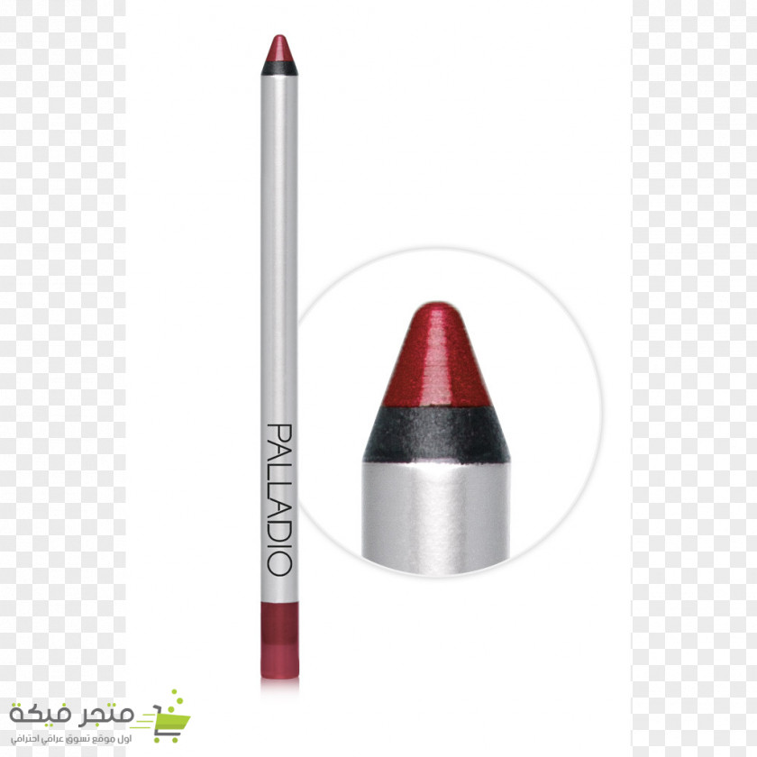 Lipstick Cosmetics NYX Retractable Lip Liner Eye PNG