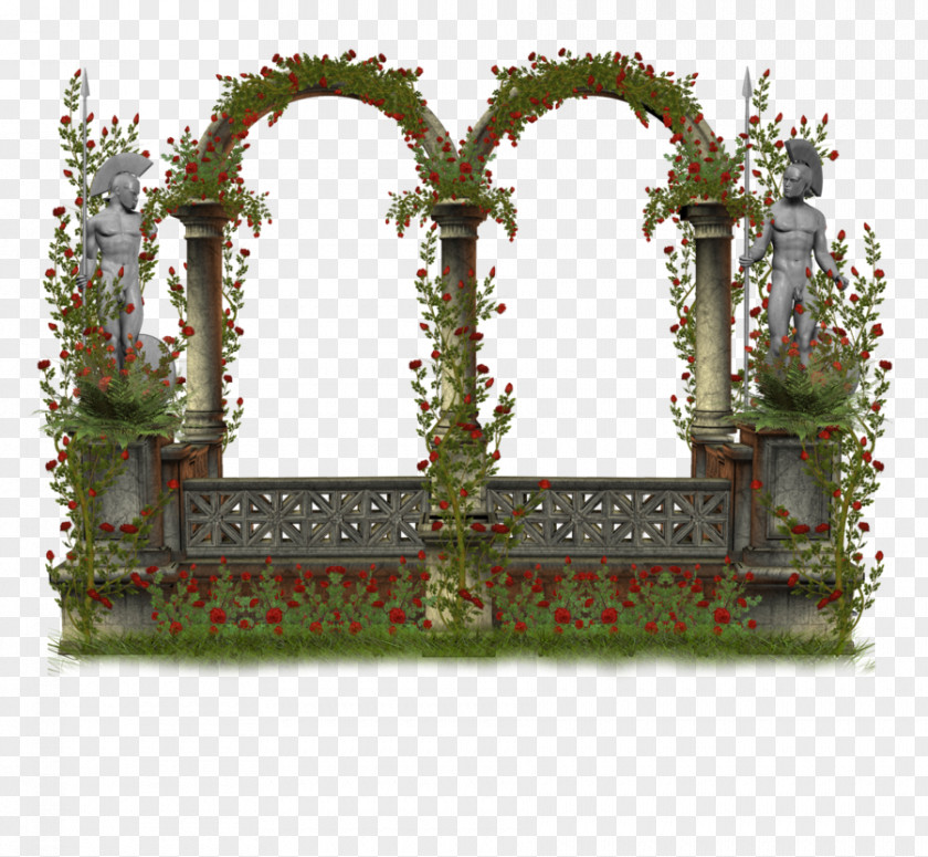 Medieval Middle Ages DeviantArt Statue Clip Art PNG