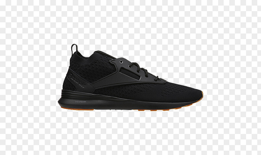 Nike Air Max Sports Shoes Jordan PNG