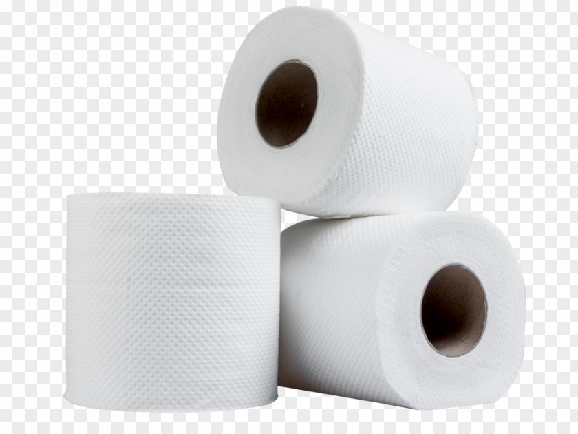 Paper Towel Label Toilet Packing Materials Product Plastic PNG