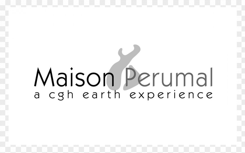 Perumal Mantra Koodam- CGH Earth Kumbakonam Logo Brand PNG