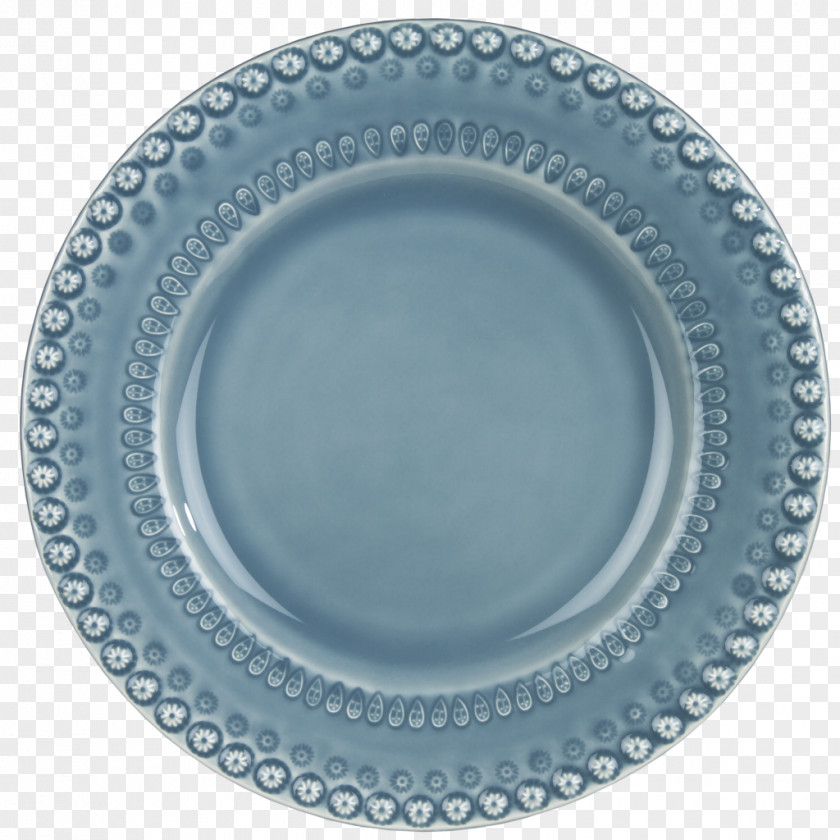 Porcelain Plate Letinous Edodes Charger Ceramic Tableware Wayfair PNG