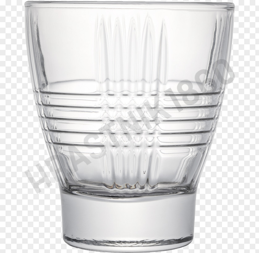 Rath Yatra Vector Whiskey Cup Bestprice Discounts And Allowances PNG