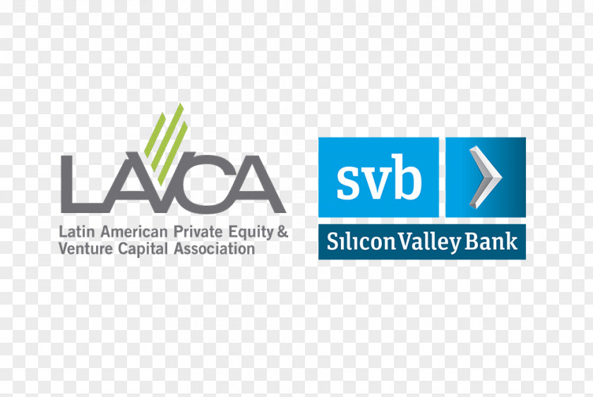 Silicon Valley Bank Venture Capital Business PNG