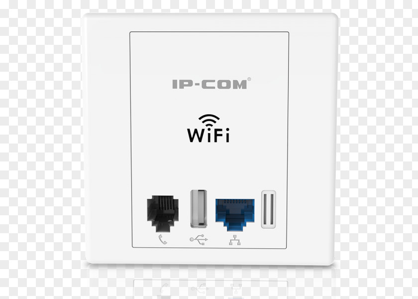 Tech Point Basemap Wireless Access Points Repeater IEEE 802.11n-2009 Wi-Fi PNG