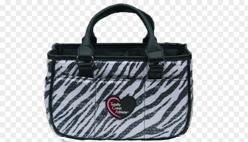 Thermal Bag Handbag Tote Brand Sambe Baggage PNG