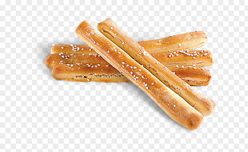 Toast Sticks Breadstick Baguette Italian Cuisine Pizza Taralli PNG