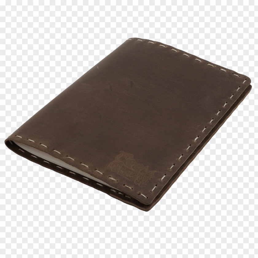 Wallet Suitcase Bag Leather Samsonite PNG